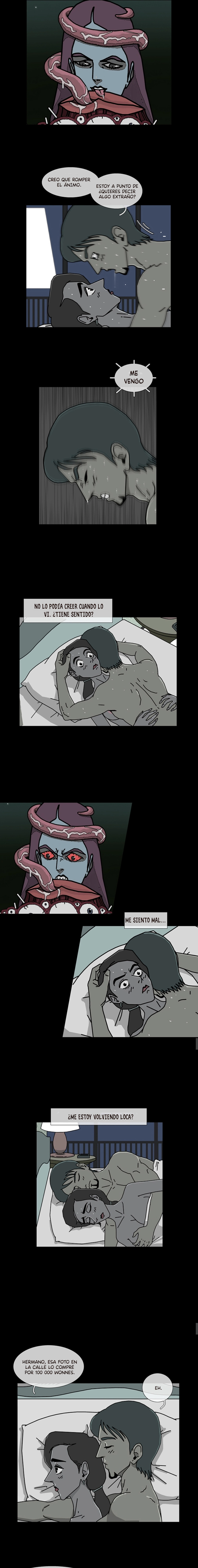 2 Menta