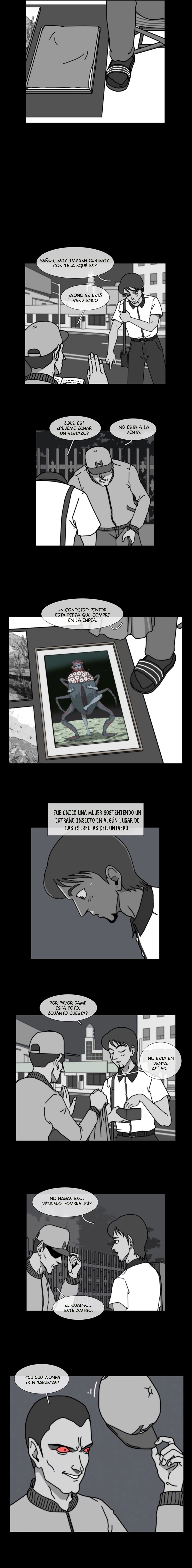 1 Menta