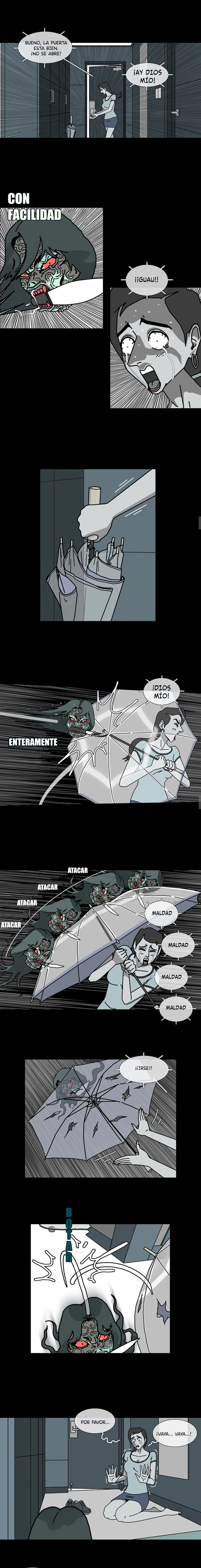 6 Menta