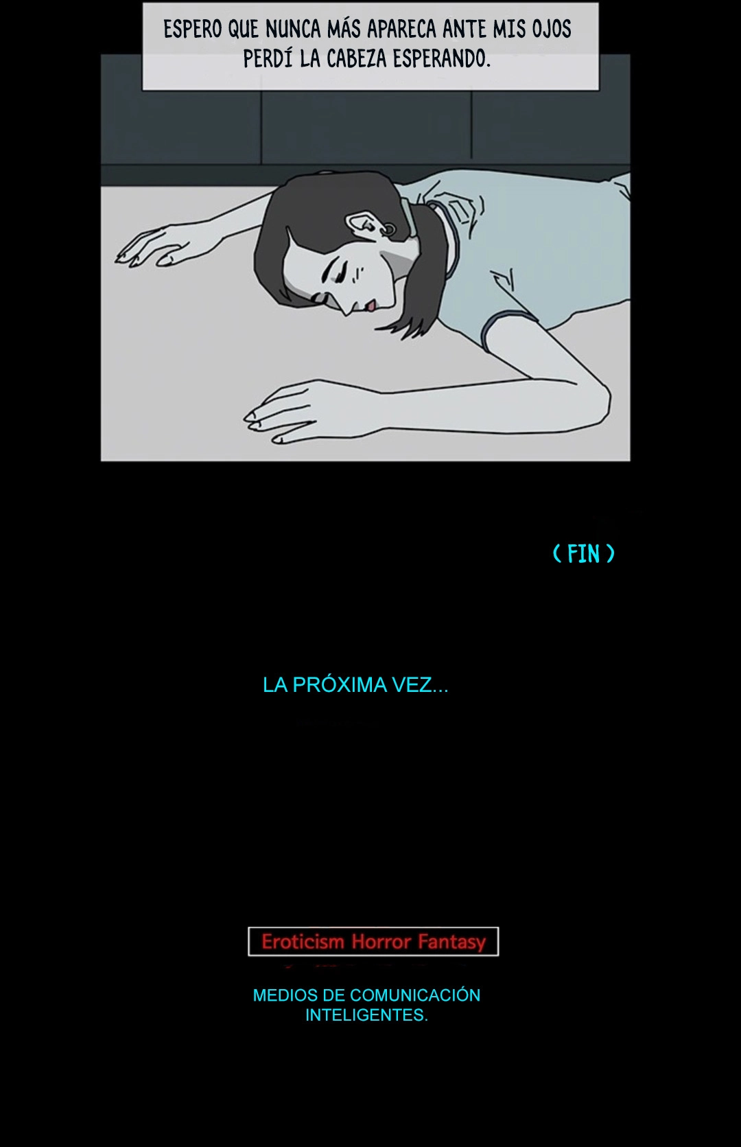 8 Menta