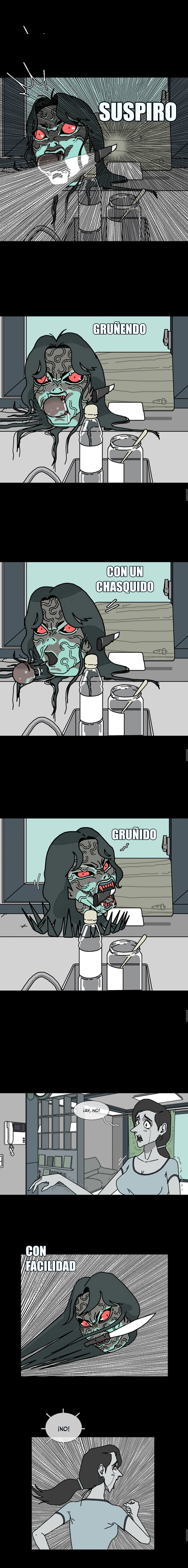 5 Menta