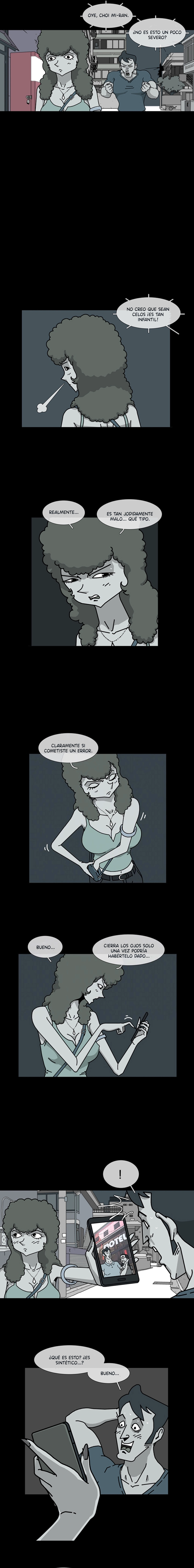 1 Menta