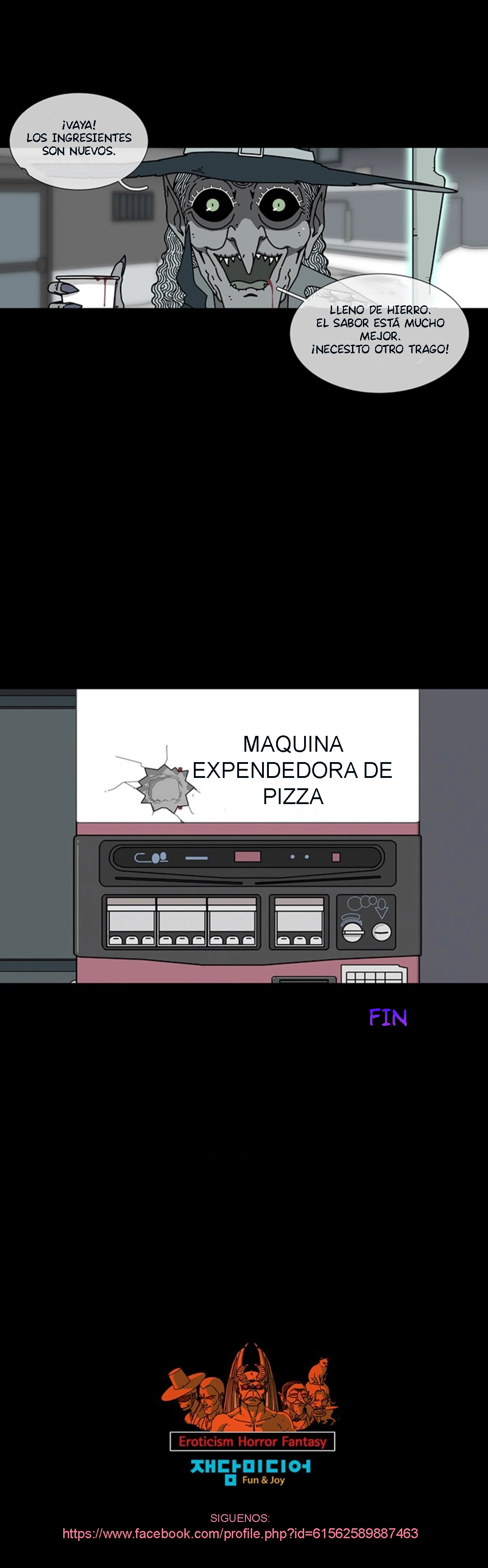 7 Menta