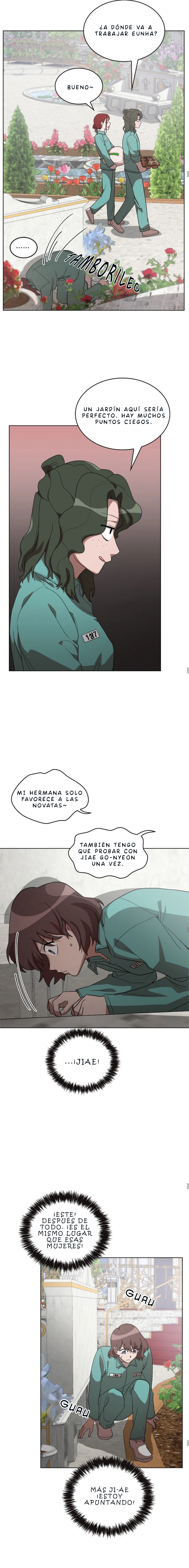 7 Carcel de Hermanas