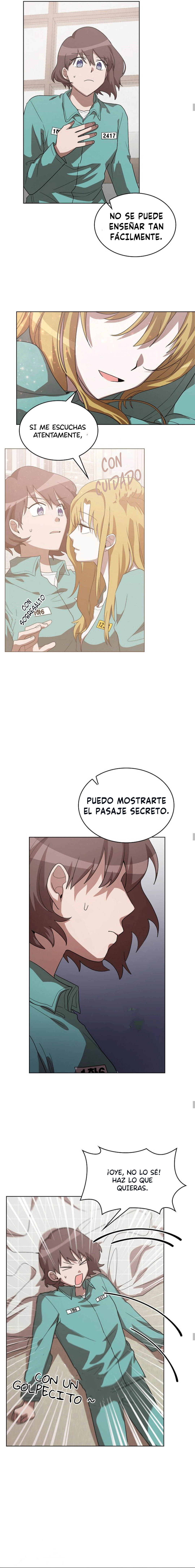 11 Carcel de Hermanas