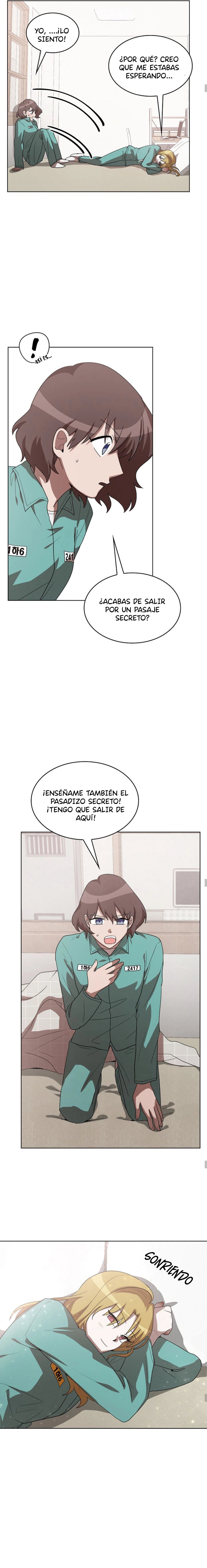 10 Carcel de Hermanas