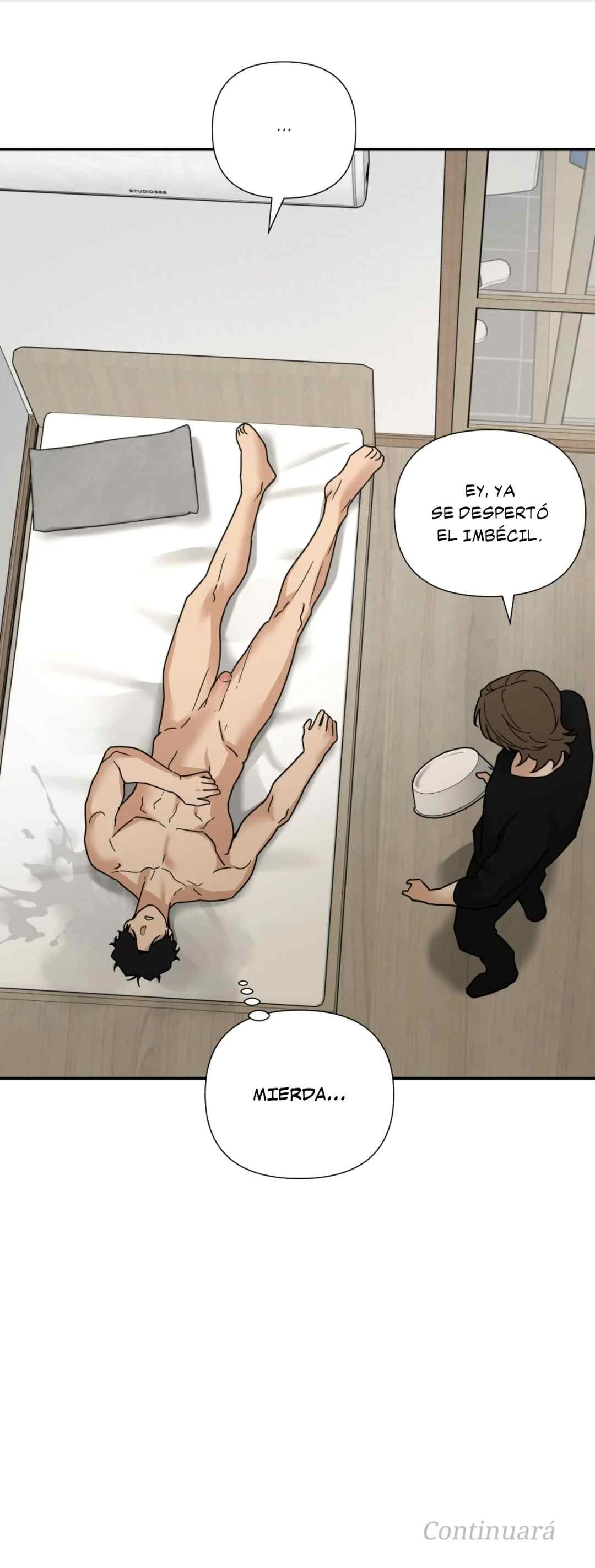 6 Empatía