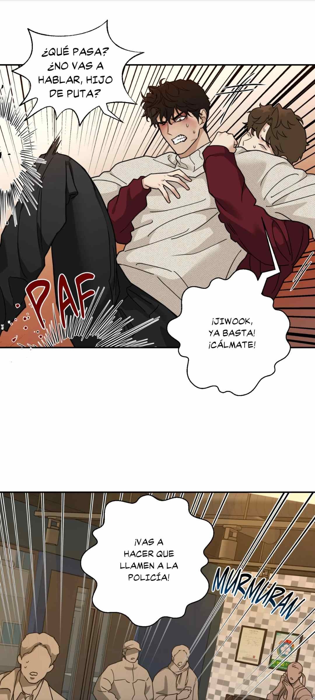3 Empatía