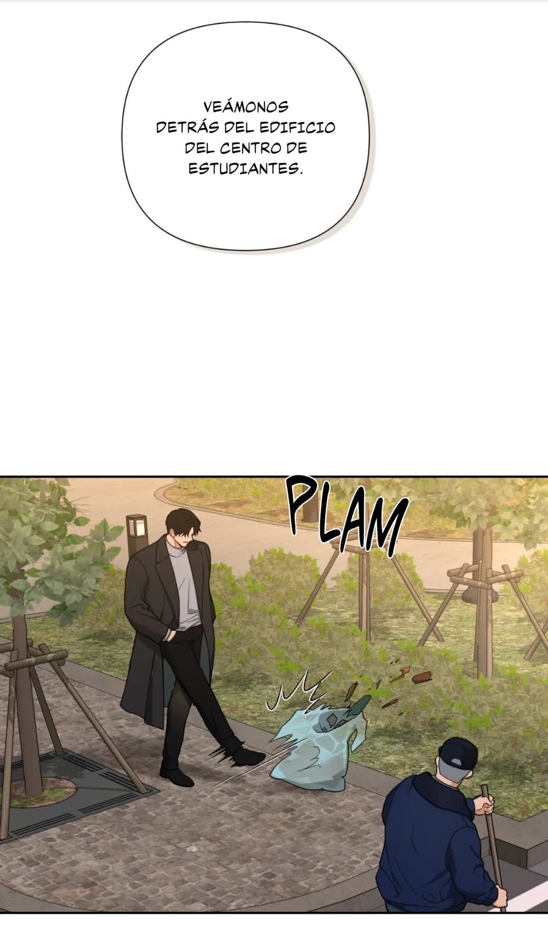 2 Empatía