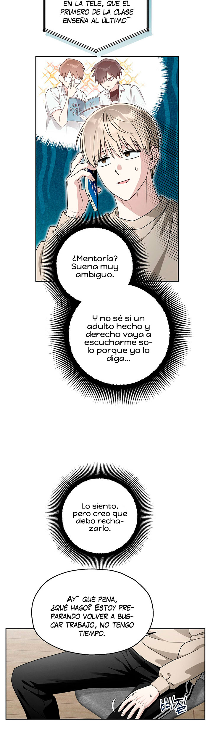 27 Aviso por lluvia