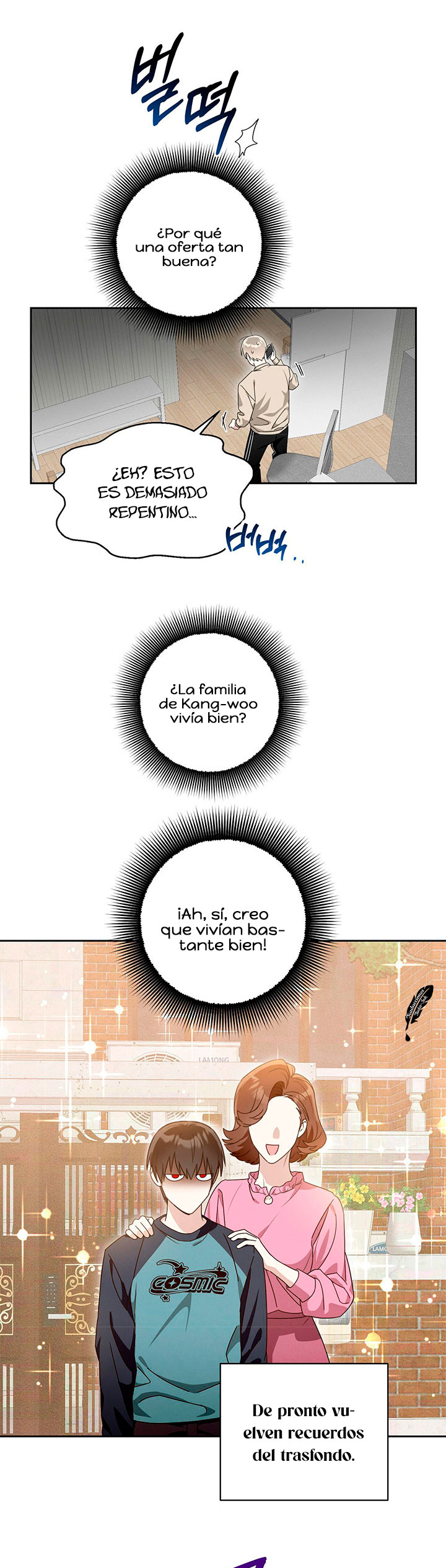 30 Aviso por lluvia