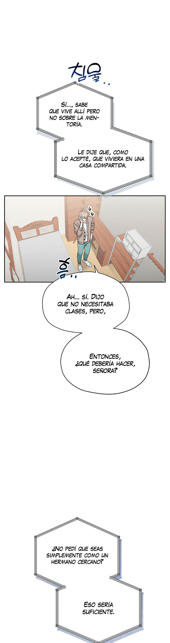 4 Aviso por lluvia