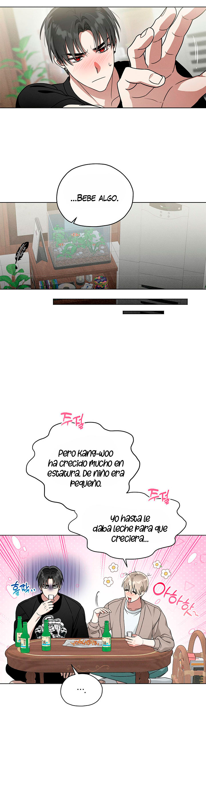 26 Aviso por lluvia