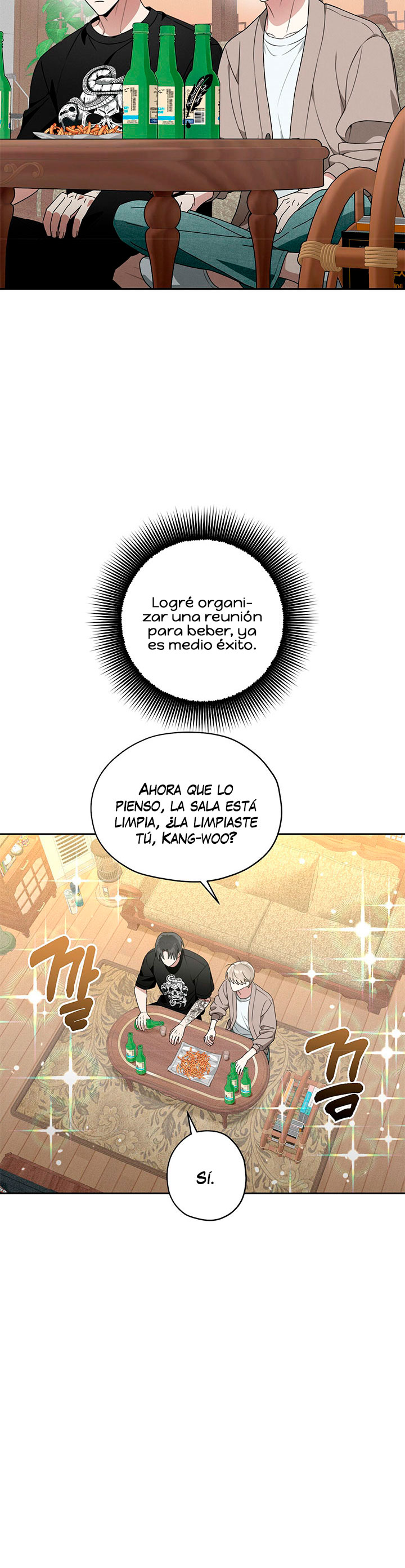 14 Aviso por lluvia