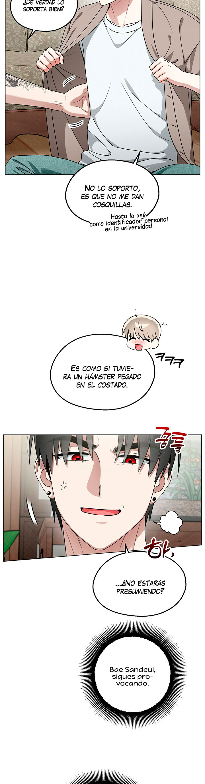 11 Aviso por lluvia