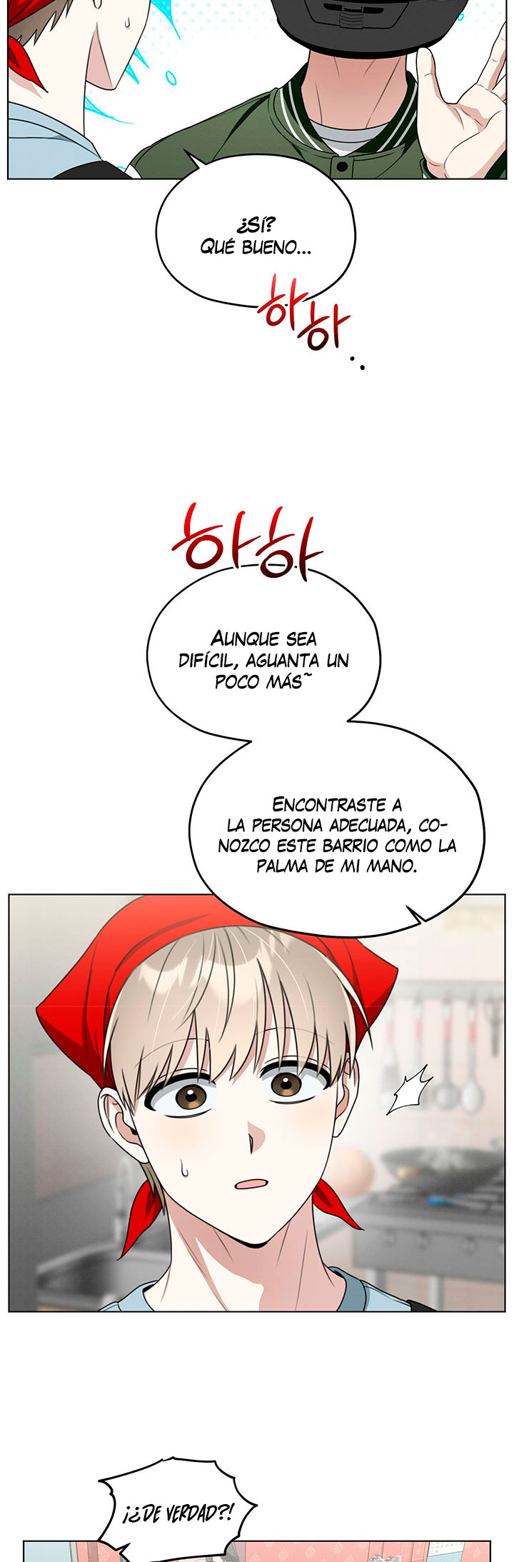 16 Aviso por lluvia