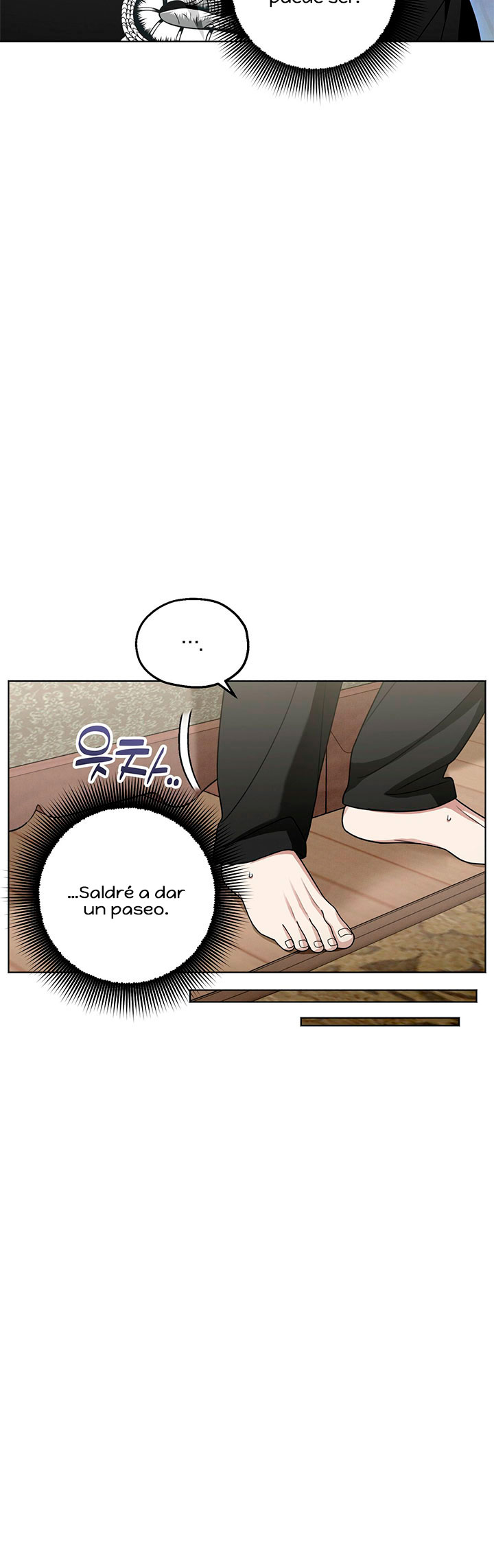 23 Aviso por lluvia