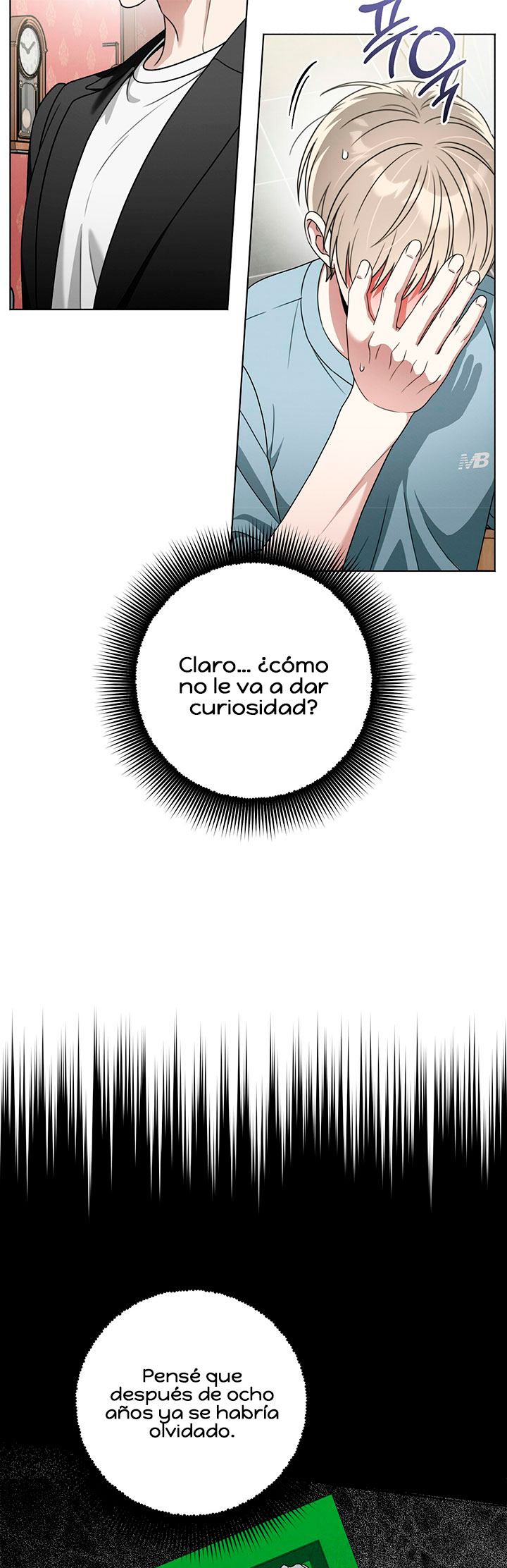 11 Aviso por lluvia