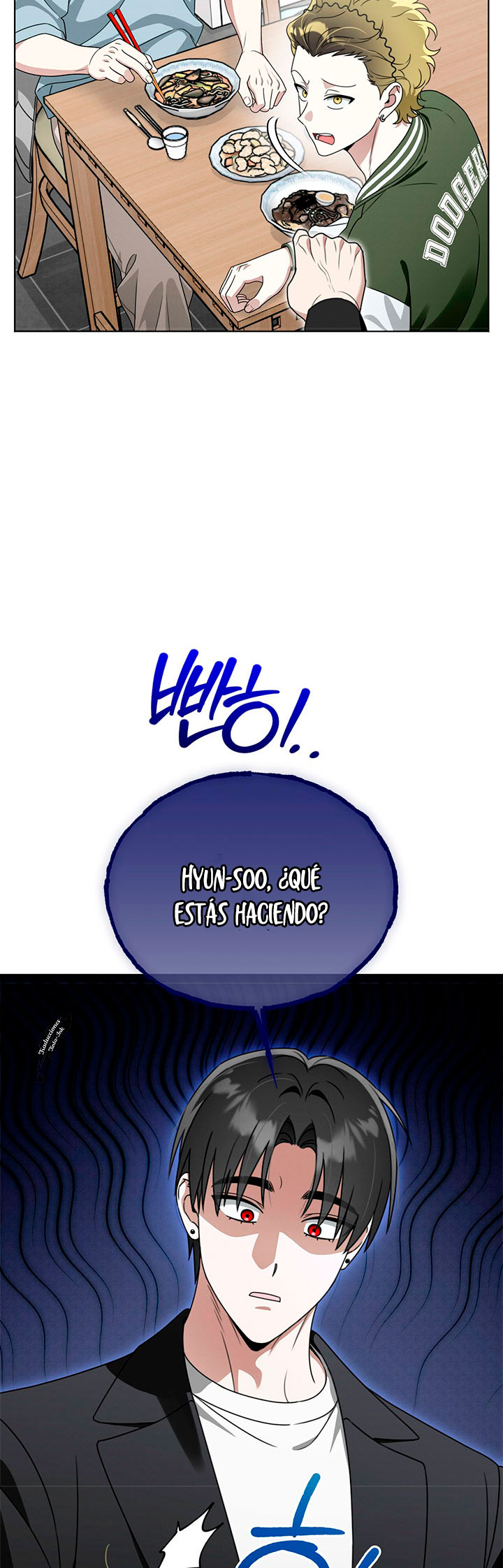 4 Aviso por lluvia