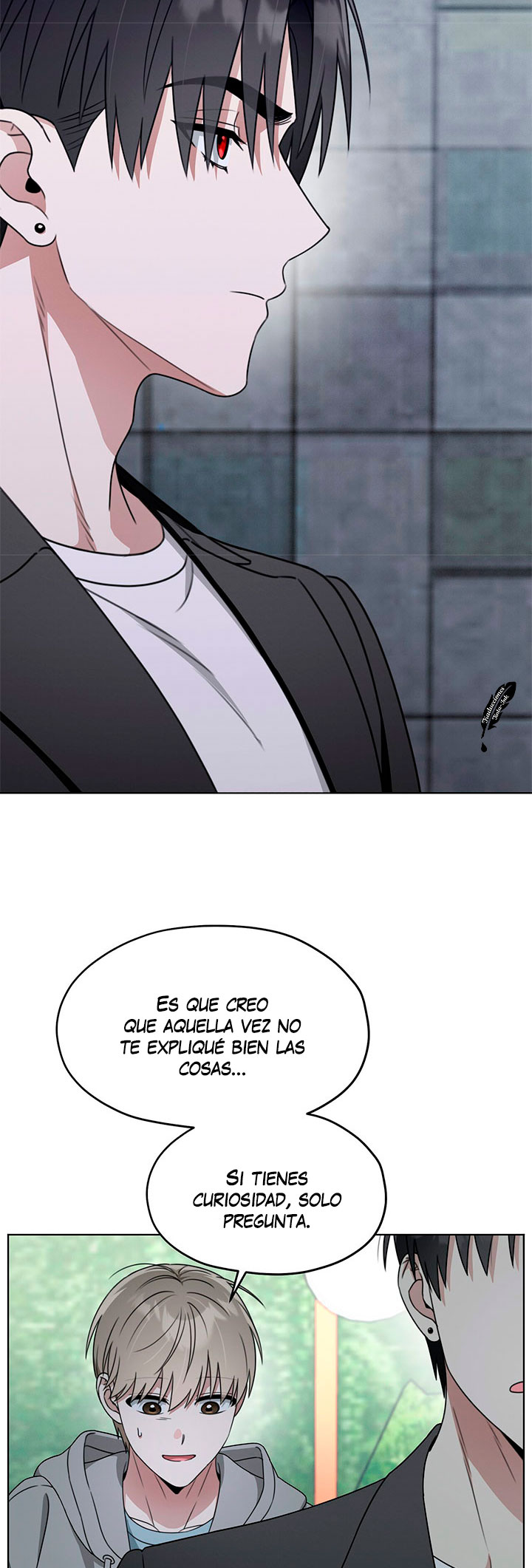 33 Aviso por lluvia