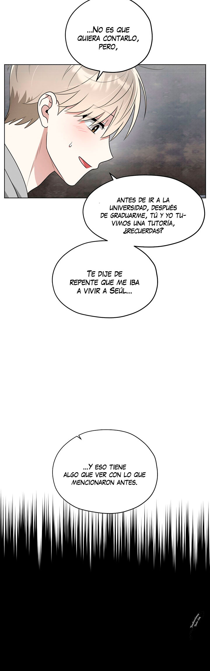 26 Aviso por lluvia