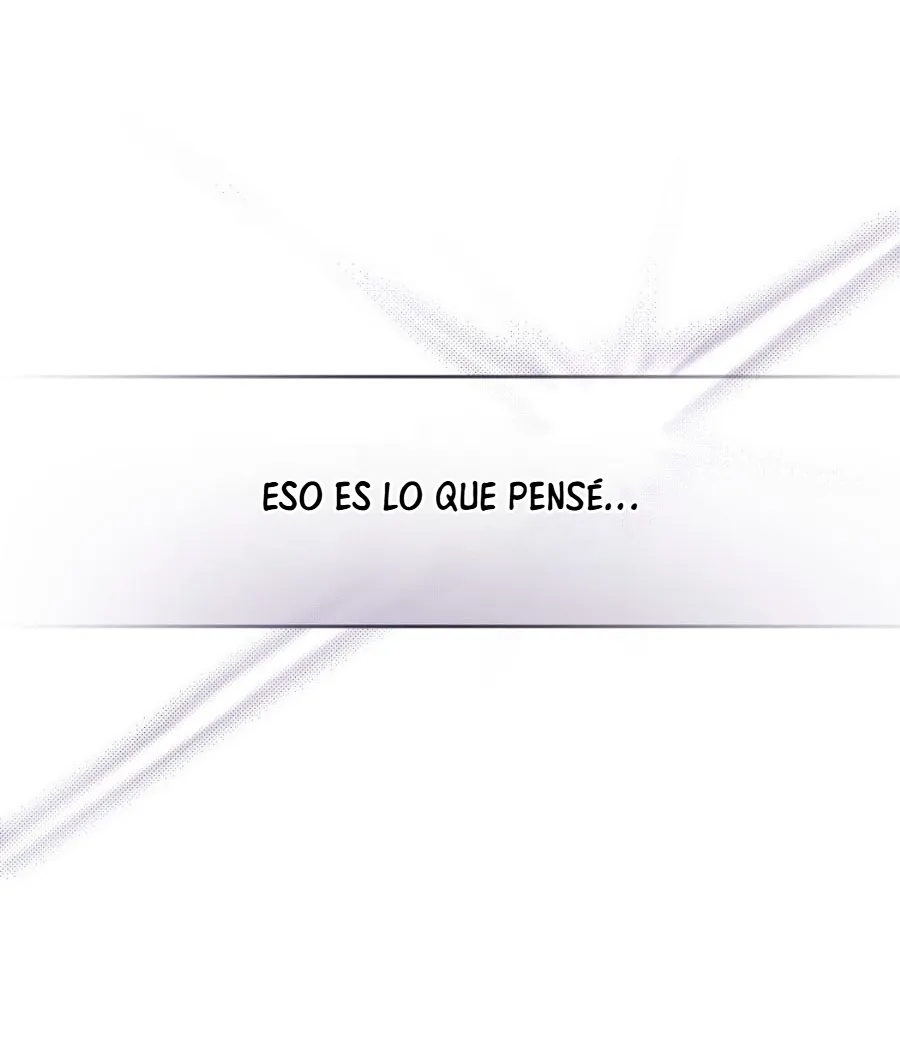 5 No quiero a nadie mas