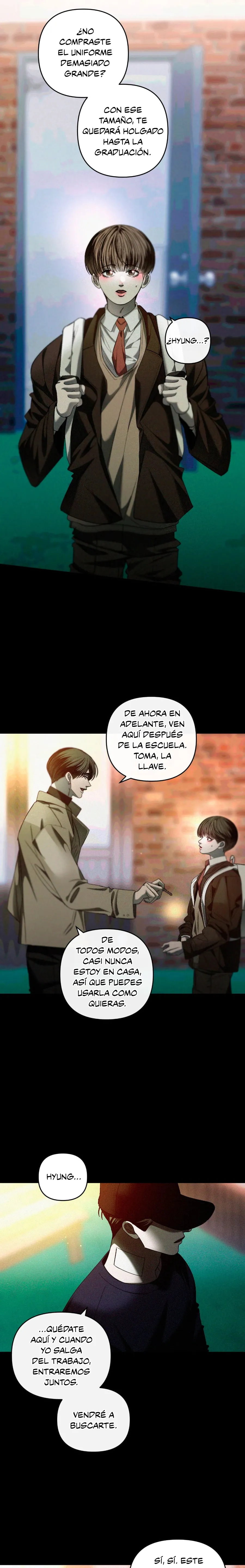 18 Eres miio