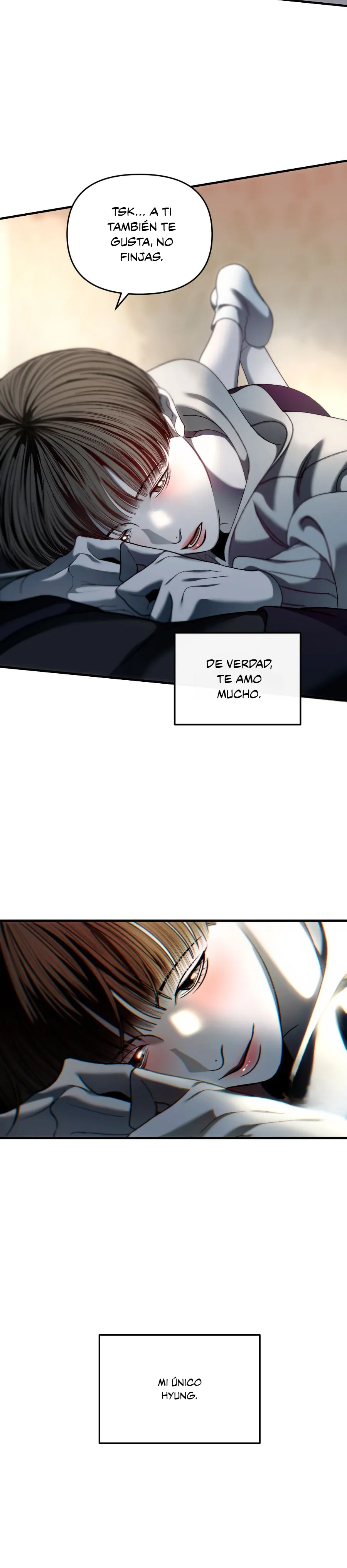27 Eres miio