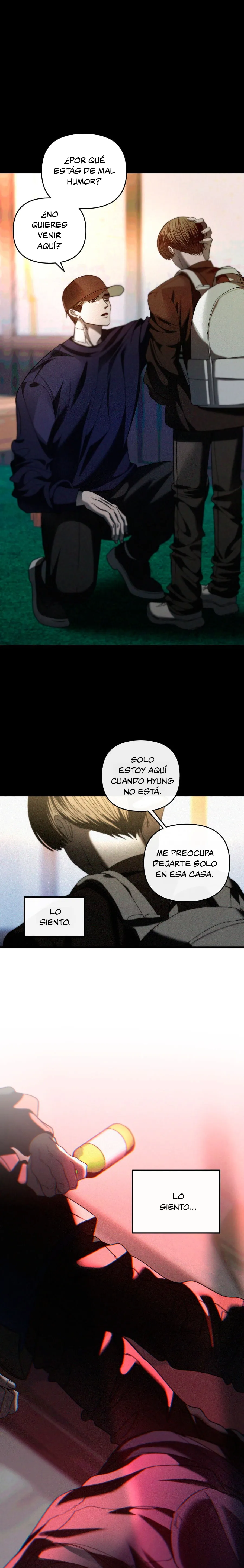20 Eres miio