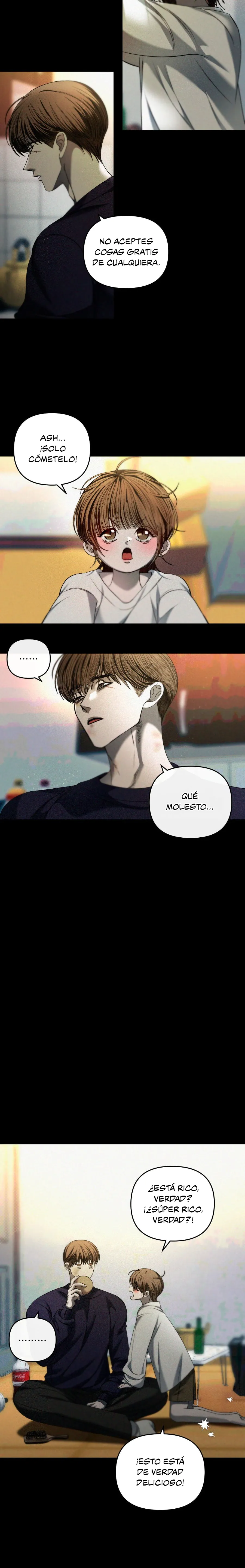 10 Eres miio