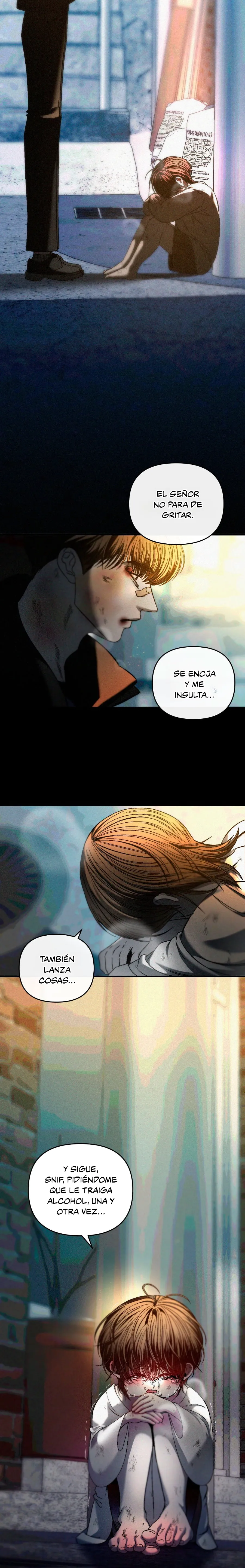 3 Eres miio