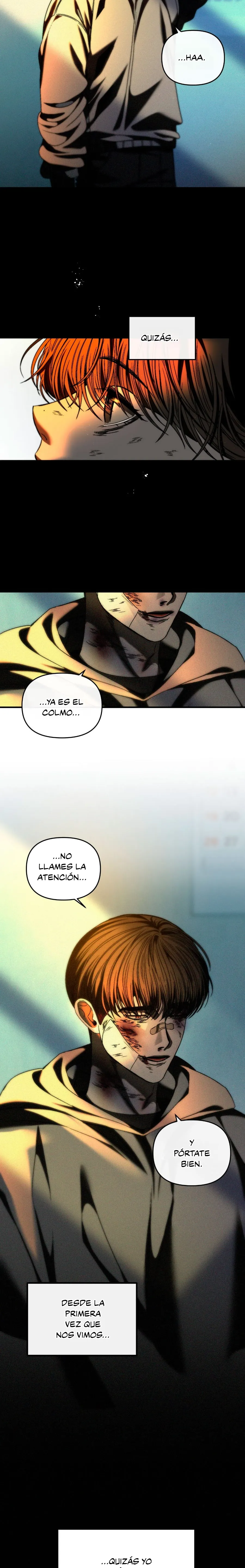 1 Eres miio