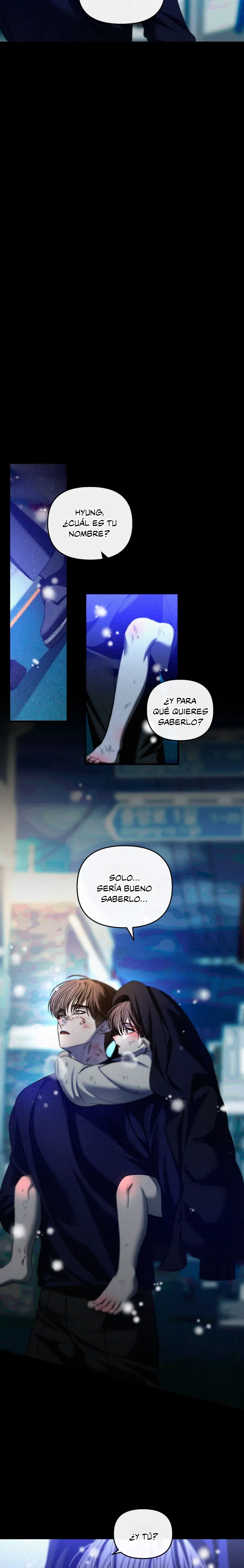 6 Eres miio
