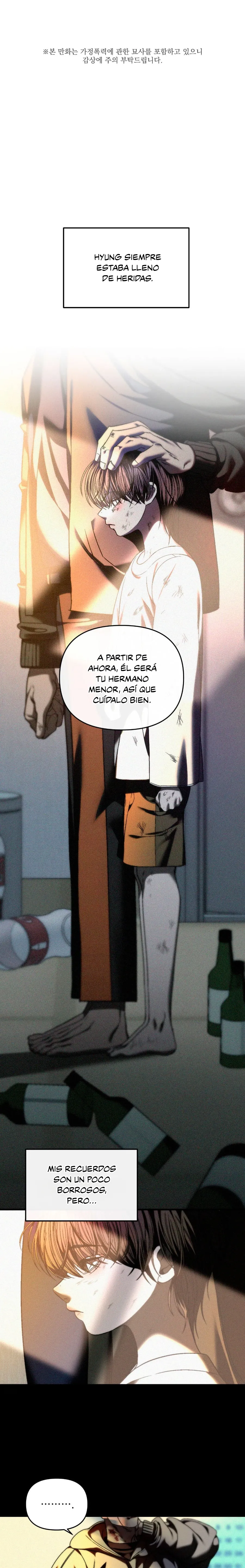 0 Eres miio