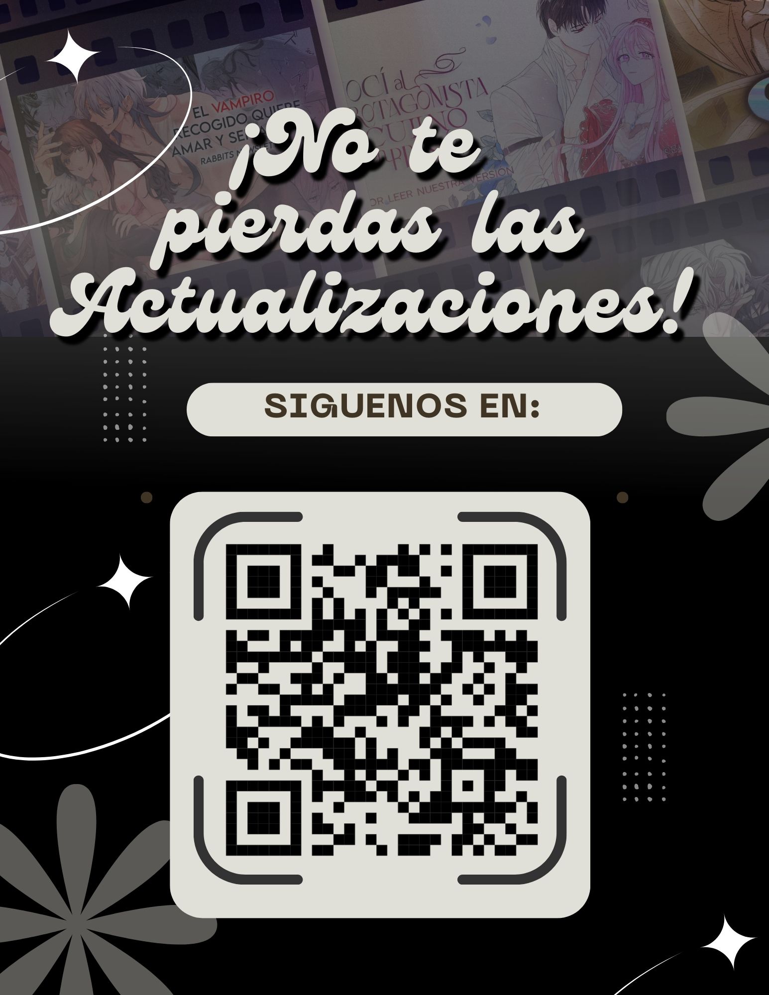 4 Es tu culpa que haya sido un idiota