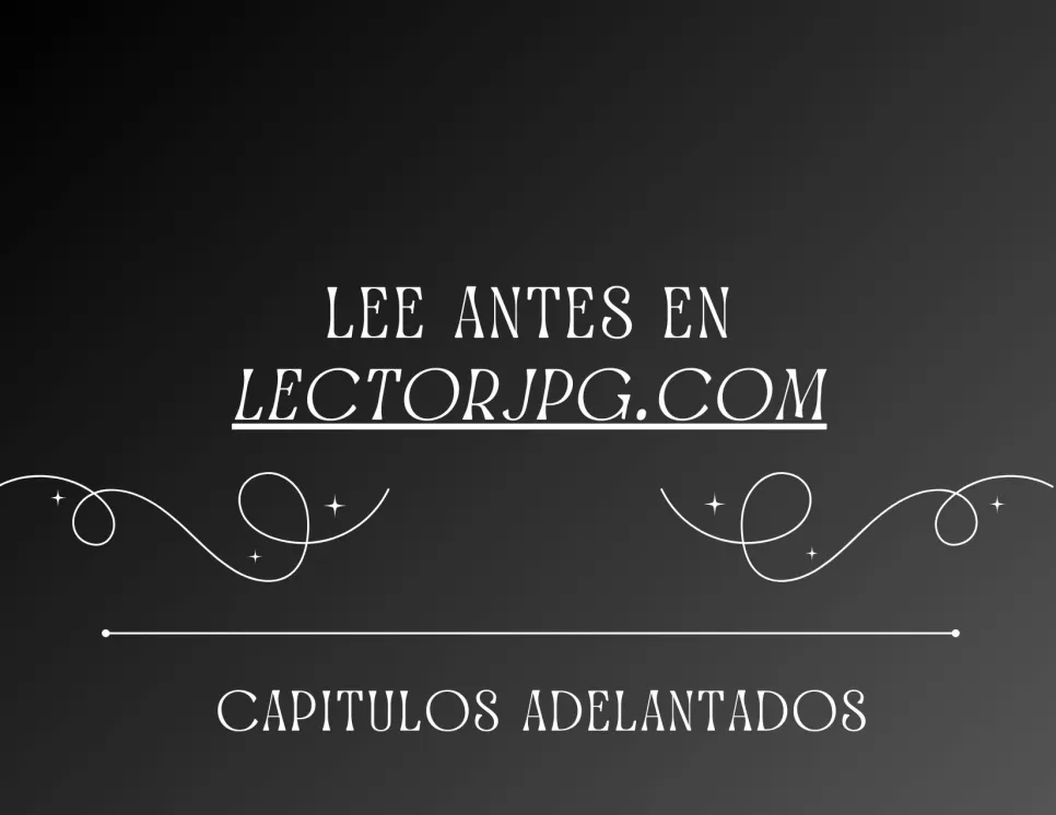 8 La historia de cómo te llegué a amar