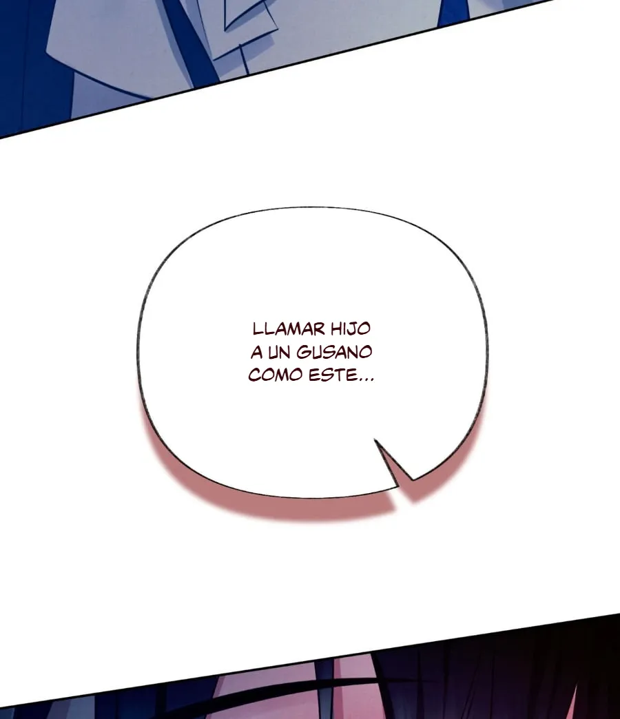 35 Asesinato inverso