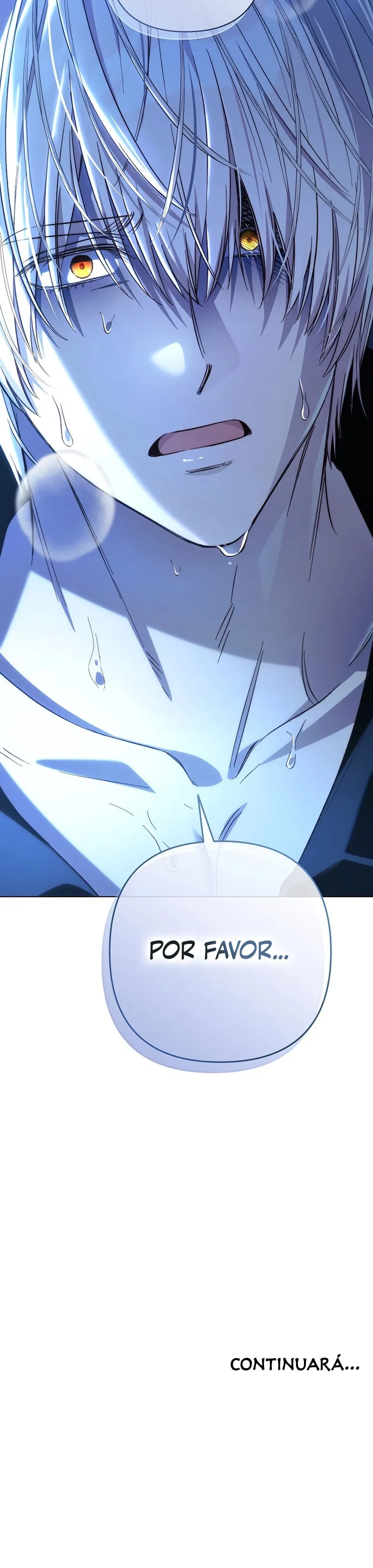 19 La Novia del Gran Duque es una Guerrera Nacida del Infierno