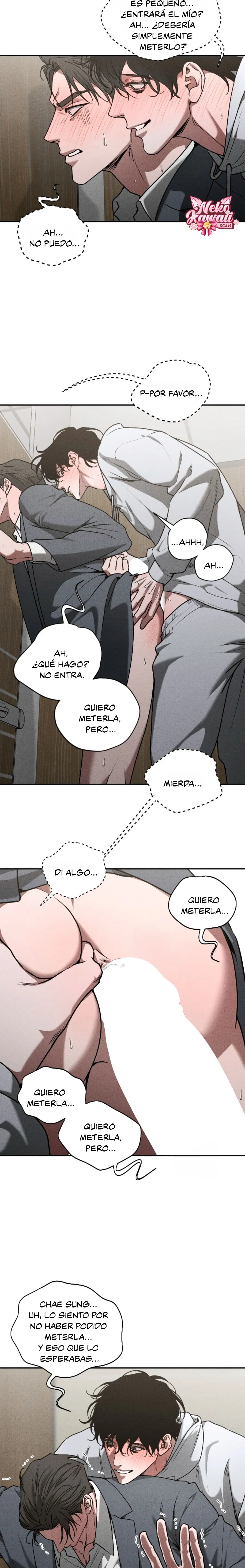 16 Deudor responsable