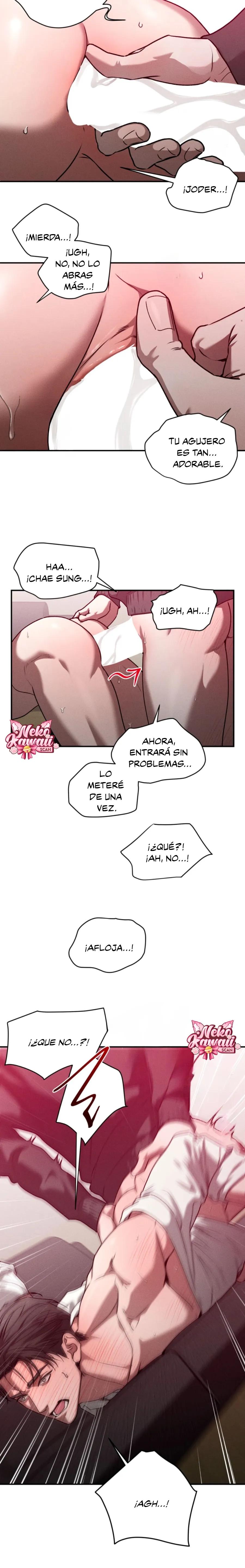 21 Deudor responsable