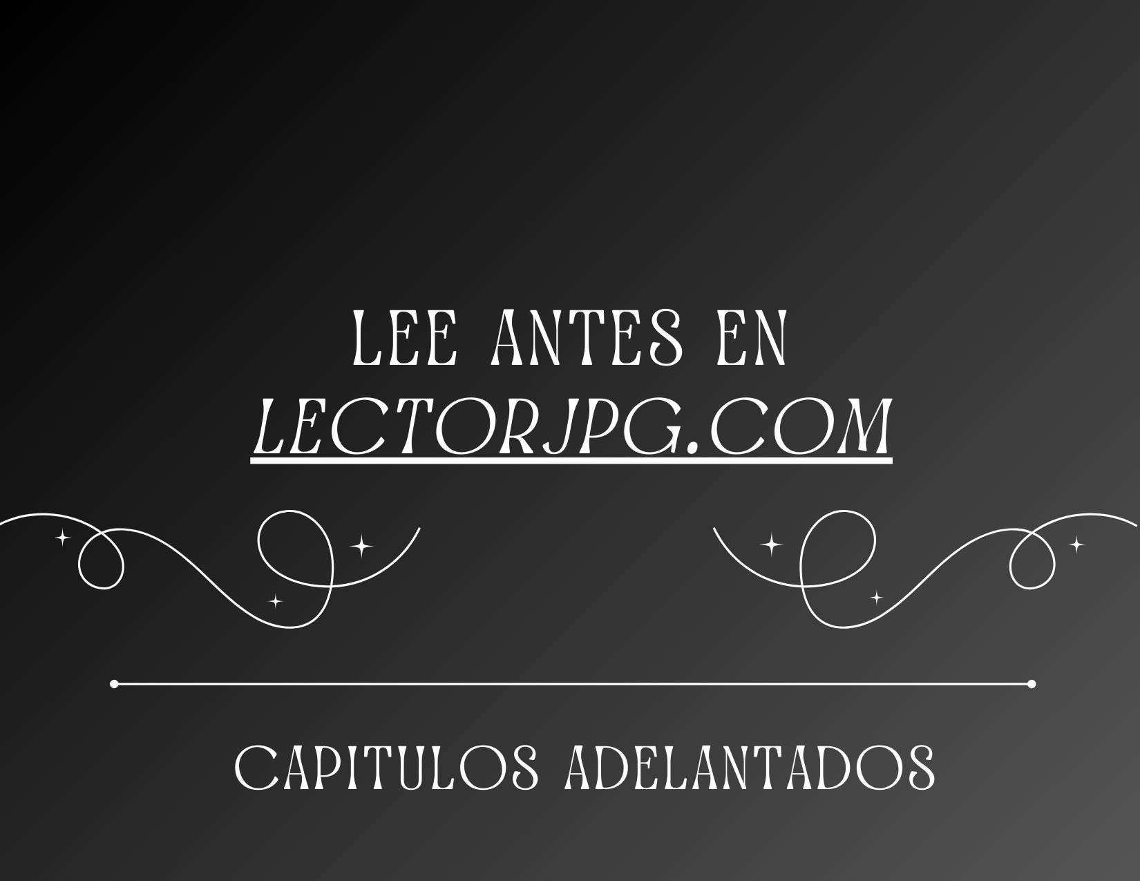 5 El Veredicto