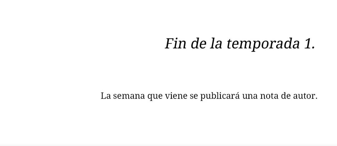 9 Causas y Trayectoría del Amor