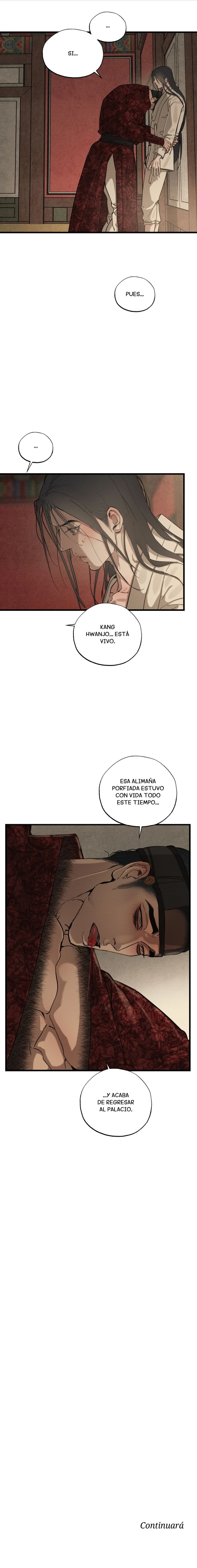 7 Causas y Trayectoría del Amor