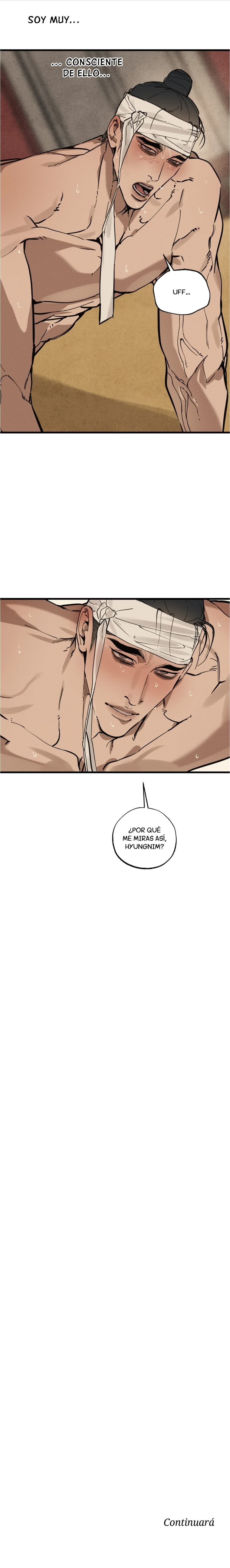 7 Causas y Trayectoría del Amor