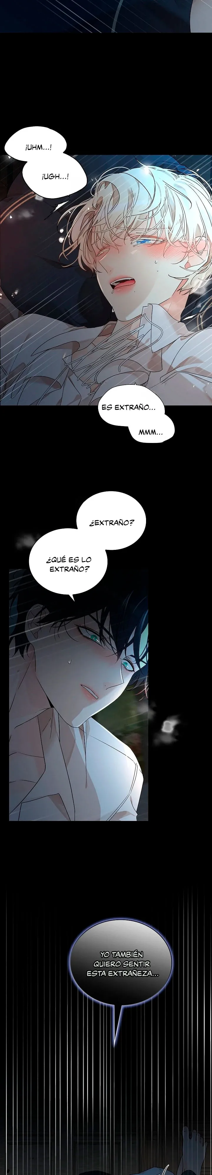 29 El agujero de la serpiente