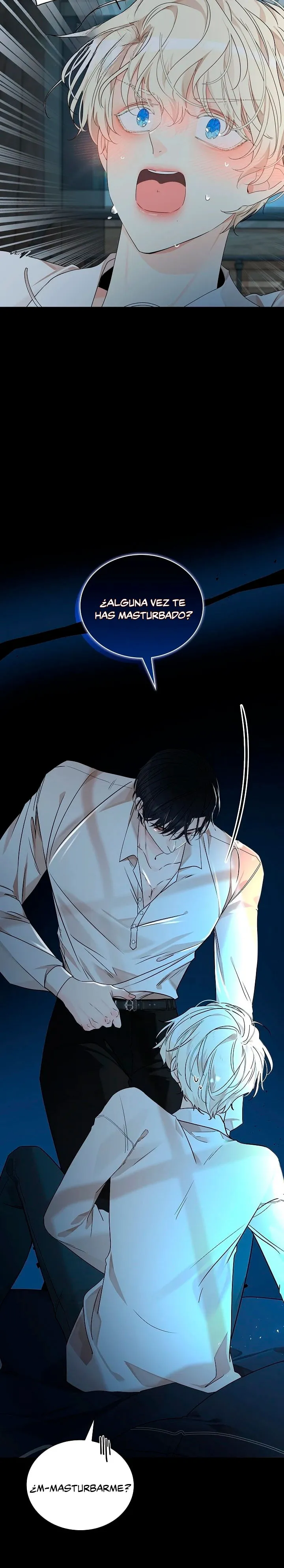 9 El agujero de la serpiente