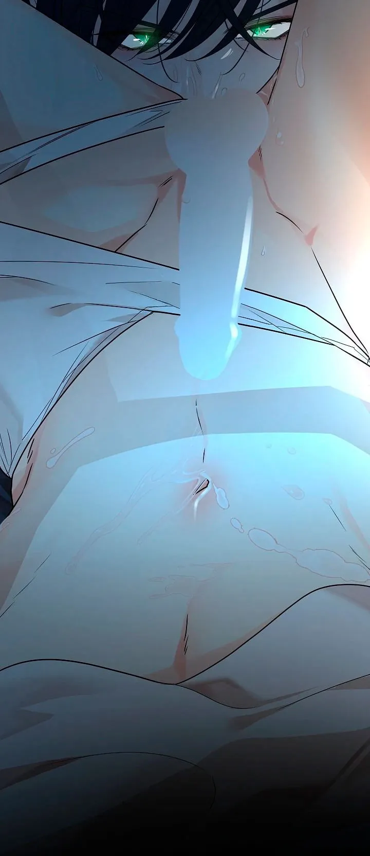 35 El agujero de la serpiente