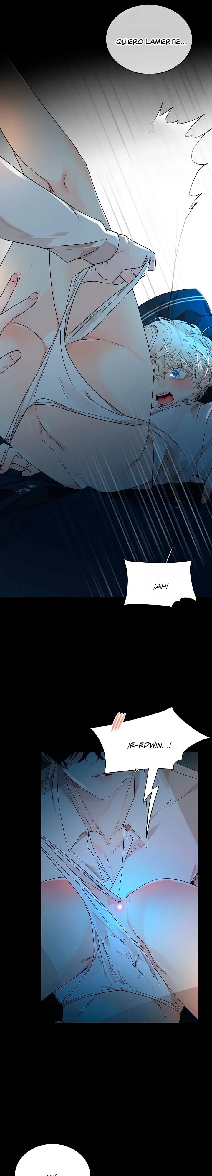 32 El agujero de la serpiente