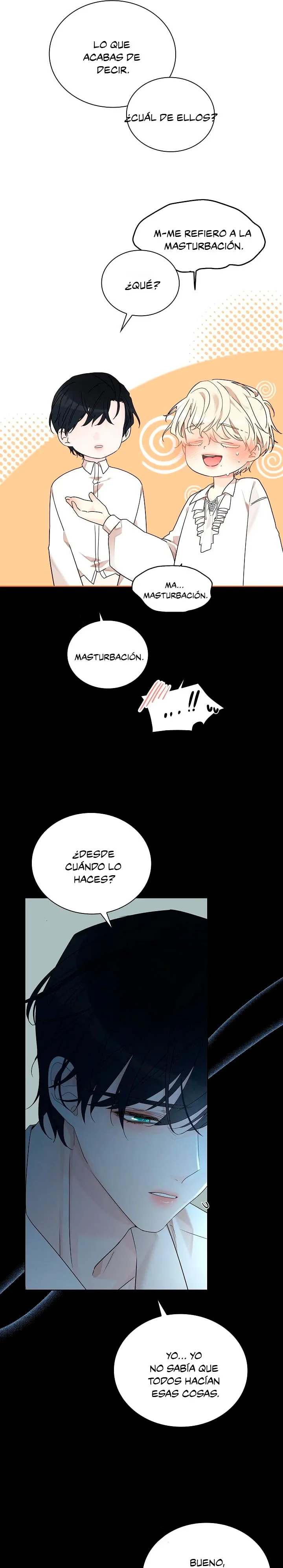 17 El agujero de la serpiente