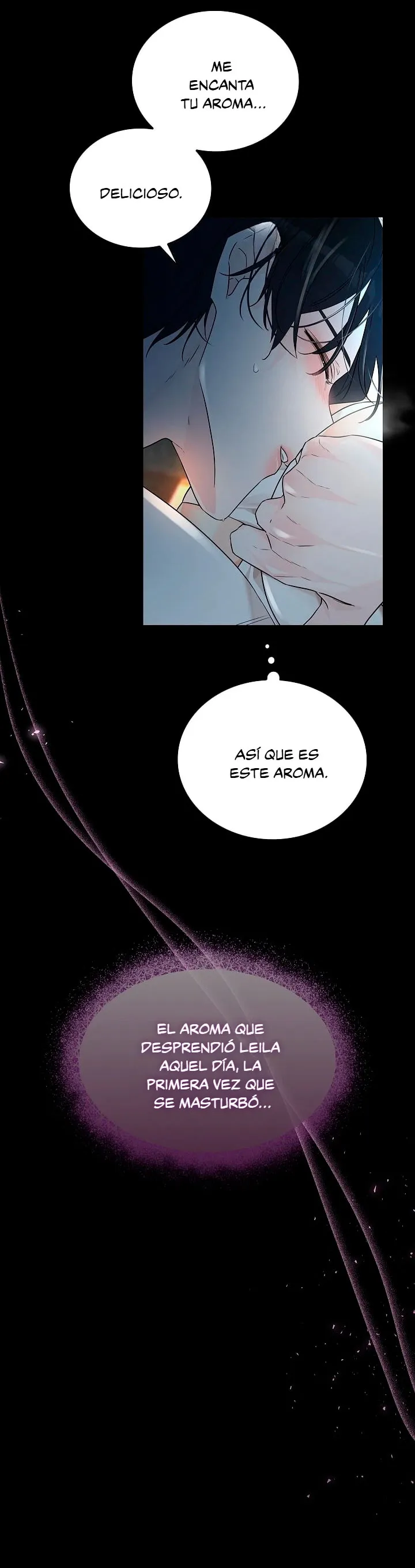 31 El agujero de la serpiente